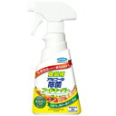 【フマキラー】食品用アルコール除菌フードキーパー300ml 【バーゲンセール商品】