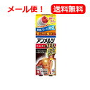 【送料無料・メール便対応!】【第2類医薬品】【小林製薬】アンメルツゴールドEX NEOグイ塗り 90ml