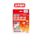 【送料無料】テルコーポレーション 関節快感 膝(ひざ)用 サポーター LLズレにくい 関節を守り 遠赤外線放射繊維保温性 関節の保護 固定