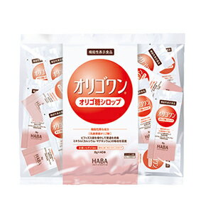 商品の特徴 砂糖に比べてカロリー25％カット。8g（1本）で17kcal。8g当たり乳糖果糖オリゴ糖3．2g含有。 栄養成分 1本（8g）当たり：エネルギー17kcal、炭水化物6g、食塩相当量0．001g 生産国 日本 商品区分 食品 販売元 株式会社ハーバー研究所 広告文責 株式会社エナジー 登録販売者　山内　和也 薬剤師　山内　典子 電話番号　0242-85-7380