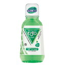 【アース製薬】モンダミンペパーミント380ml(4)