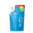 【ロート製薬】肌研(ハダラボ)白潤 薬用 美白化粧水しっとりタイプつめかえ用170ml