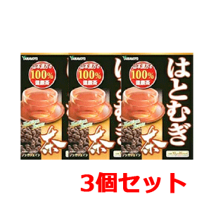 【健康補助食品】【山