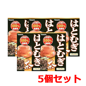 商品説明&nbsp; ●深煎り焙煎で香ばしい風味のはとむぎ100％のお茶です。●アイス、ホット、水出しもできます。毎日の健康維持・美容にお役立てください。●ティーバッグ1袋で900cc分できます。 召し上がり方&nbsp; お水の量はお好みにより、加減してください。本品は食品ですから、いつお召し上がりいただいてもけっこうです。 ・やかんで煮だす：700ml～900ml、とろ火約5分沸騰したお湯の中へ1バッグを入れとろ火にて煮だしてお飲みください。※強火で煮出しすぎると苦くなることがあります。・冷水だし：500ml～700ml、約1時間ウォーターポットの中へ、1バッグを入れ、水を注ぎ、冷蔵庫に入れて冷やしてお飲みください。バッグを入れたままにしておきますと、濃くなりますのでバッグを取り除いてください。・アイス：約2時間煮だしたあと、湯ざましをし、ウォーターポット又は、ペットボトルに入れ替え、冷蔵庫で冷やしてお飲みください。・キュウス：お好みの味で急須に1バッグを入れ、お飲みいただく量の湯を入れて、カップや湯のみに注いでお飲みください。 内容量&nbsp; 200g(10g×20パック) 原材料&nbsp; ハトムギの実、皮去りハトムギ &nbsp;区分 日本製・健康食品 &nbsp;発売元 山本漢方製薬 商品に関するお問い合わせ TEL：0568-73-3131 &nbsp;広告文責 株式会社エナジーTEL:0242-85-7380（平日10:00-17:00） 薬剤師：山内典子 登録販売者：山内和也