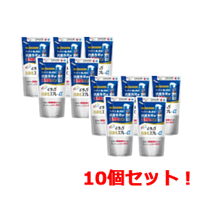 楽天エナジープラス全商品まとめ買いがお得【2個でP5倍！3個でP10倍】12/11 1:59まで【エーザイ】【10個セット?】イータック抗菌化スプレーαつめかえ用　200mL