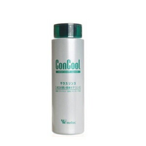 【医薬部外品】コンクールマウスリンス250mL【コンクール】 【医薬部外品】コンクールマウスリンス250mL【コンクール】