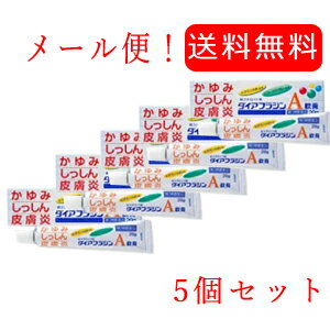 ����3������ʡۡڥ᡼�����б�������̵�������ۡ�5�ĥ��å�!!�ۡ��⳰���ʡۥ������ե饸��A���20g5�ĥ��å�