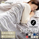 《最大400円offクーポン|くらしに+》毛布 シングル セミダブル ダブル 厚手 防災 布団 ひざ掛け ブランケット 大判 暖かい 洗える 冬 軽量 寝具 静...