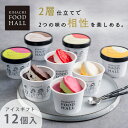 《最大300円offクーポン★暑さ対策フェア》焼き菓子 スイーツ ギフト 銀座京橋 レ ロジェ エギュスキロール 銀座ガレット YJ-GG 洋菓子 お中元 お歳暮 贈り物 ギフトセット ガレット 銀座 銀座京橋レロジェ お茶菓子 お菓子 詰め合わせ 取り寄せ 【TD】 【代引不可】
