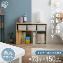 《最大300円offクーポン★暑さ対策フェア》おもちゃ 収納 ラック ボックス アイリスオーヤマ 大容量 おしゃれ おもちゃ箱 絵本棚 おもちゃ棚 キッズ 子ど...