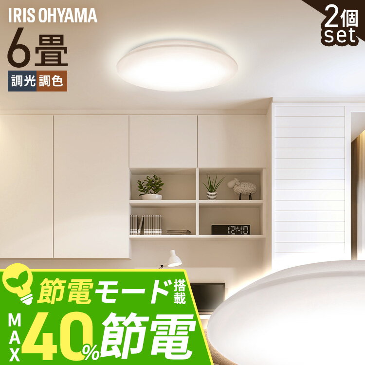 2ĥåȡۥ󥰥饤 LED 6 LED󥰥饤 5.0Q꡼ 6 Ĵ Ĵ ץ졼 CEA6DL-5.0Q...