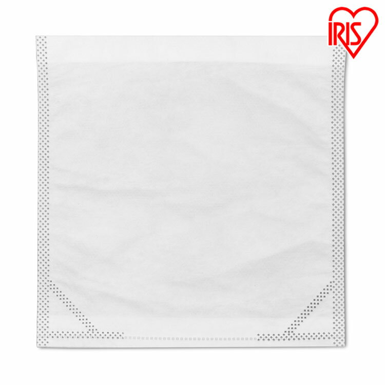 スティッククリーナー用 使い捨てダストパック FDPAG-400 掃除機 家電 掃除機 クリーナー用 ダストパック IC-CSP5倍 KIC-CSP5倍 アイリ...