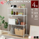 寝具と安眠グッズ専門店 anmin