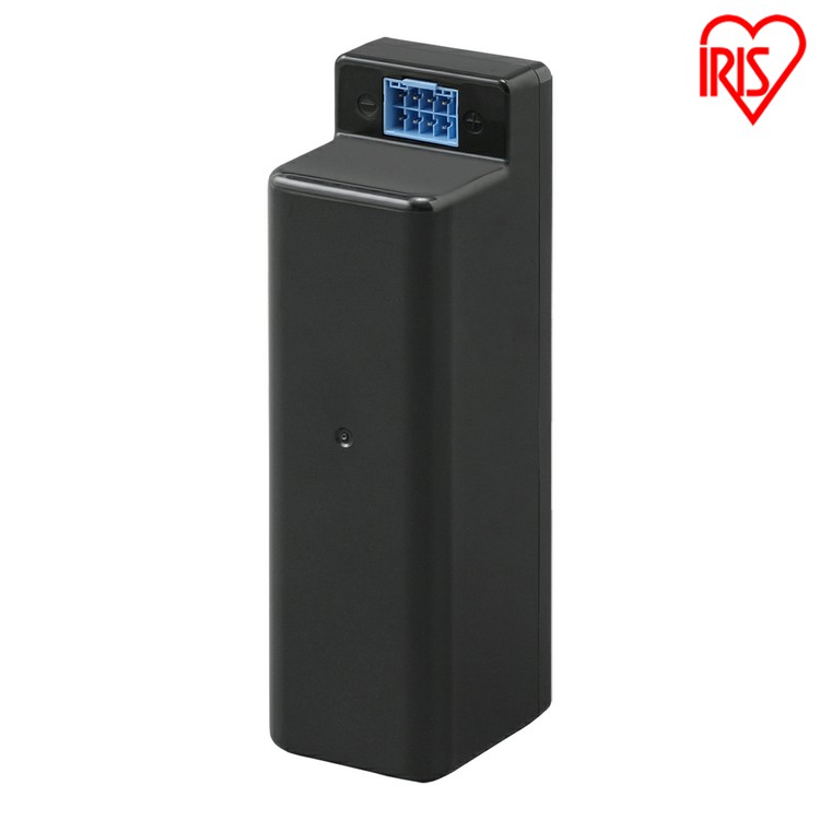 スティッククリーナーi10 別売バッテリー CBL2821 バッテリー 交換用バッテリー クリーナー 掃除 掃除機用 掃除機 充電池 充電バッテリー バッテリ ...