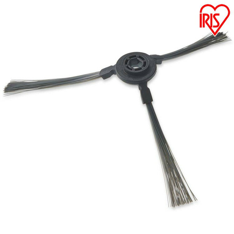 ܥåݽ 䥵ɥ֥饷 RCSB1 ܥåݽ ݽ ݽ ܥåݽ ưݽ   ܤäȤ ۰...