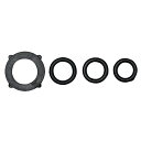 《最大300円offクーポン★暑さ対策フェア》アイリスオーヤマ 高圧洗浄機 Oリングセット FHP-OR