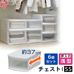 https://thumbnail.image.rakuten.co.jp/@0_mall/enetanmin/cabinet/samune/1226150.jpg