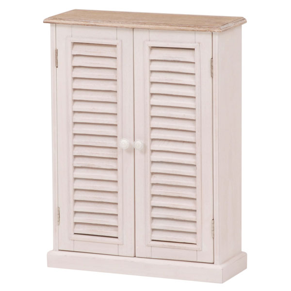 【送料無料】トイレラック MTR-7329WH お手洗い収納 マルチ収納 小物収納 隙間収納 省スペース フリーボード 【TD】【HH】【代引不可】【取り寄せ品】