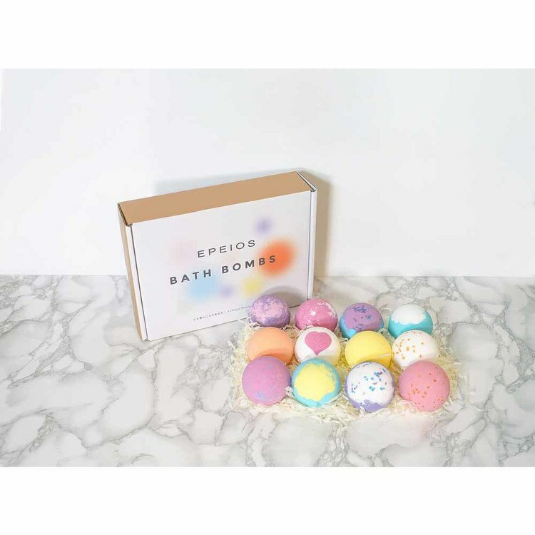 EPEIOS �Х��ܥ� ����� EPEIOS �Х��ܥ�12������ BB012BCUN1�Х��ܥ� �Х��ܡ��� ����� �ͤ��碌 ����Ϥ���� ���ե� ������� BB012 EPEIOS ���ڥ����� EPEIOS ��B��