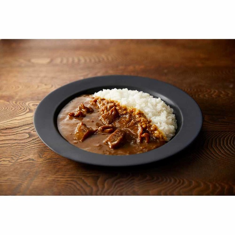 にしきや 無添加 レトルト 【2個】豚の角煮カレー 牛すじカレー 180g 25184 26481 レトルト食品 NISHIKIYA KITCHEN ニシキヤキッチン にしき食品 カレー レトルト ポークカレー 牛すじ 角煮 豚の角煮カレー 牛すじカレー 【B】 enetanmin-10089099 寝具と安眠グッズ専門店 anmin サンプル画像3