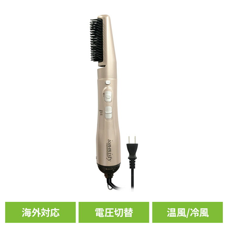 ɥ饤䡼 ɥ饤䡼 䲹 б ⡦ ޥܥơ ޥʥ ɥ饤䡼 ǽդ ѥ TI-171...