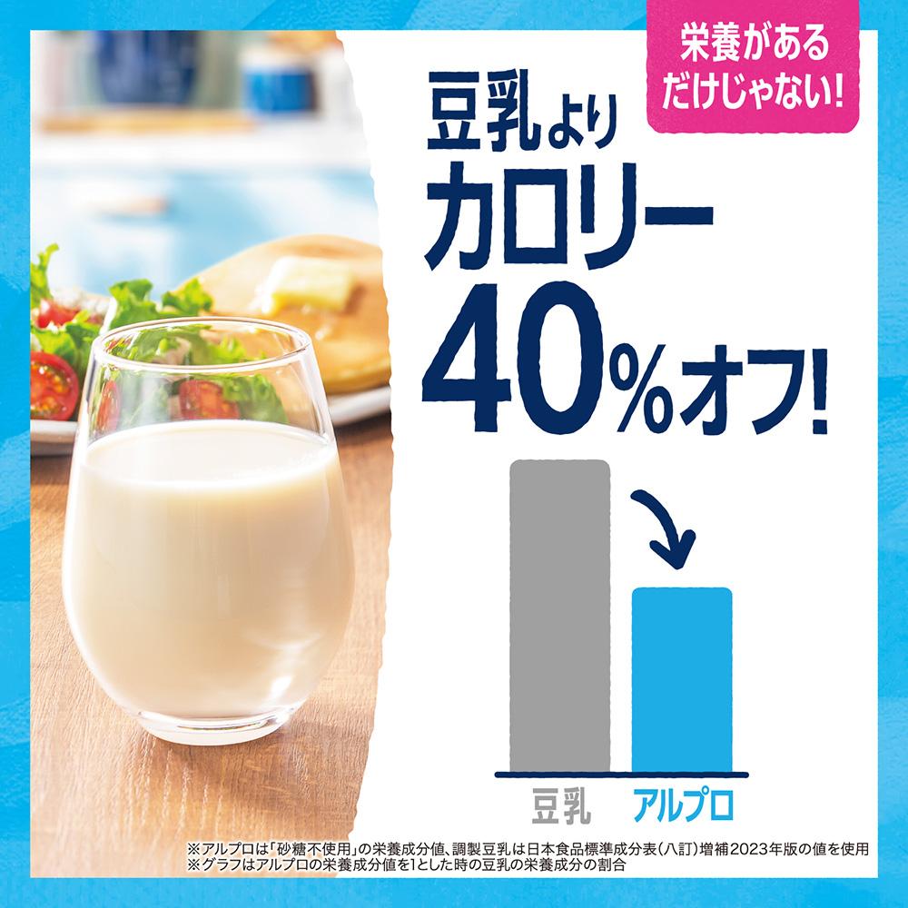 ���� ����ץ� ��ѥå����� ����ץ� ������ 250ml��36�� ���Υ󥸥�ѥ� ����ץ� �����ĥߥ륯 �������� ��ʪ���� �򹯰��� �����Ի��� �����ĥߥ륯�����Ի��� ���祳�졼�� �Хʥ� �����ҡ� ������Բġ� �ۥ磻�ȥǡ� ���֤�[2603SX]