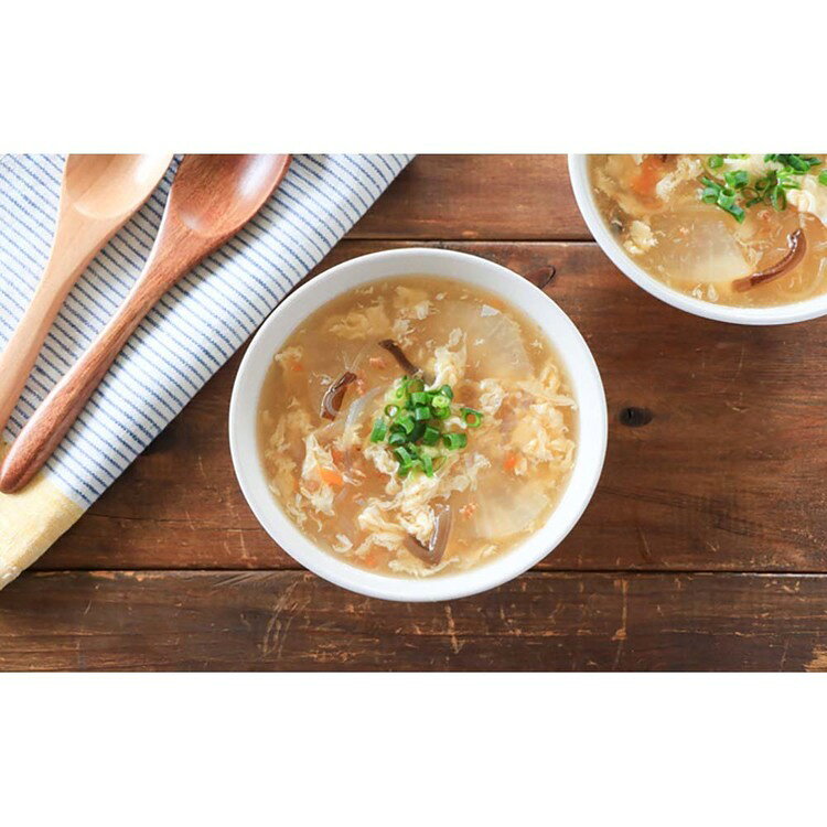 金のどんぶり チャプチェ 18521金のどんぶり チャプチェ ご飯のおとも 丼 簡単 電...