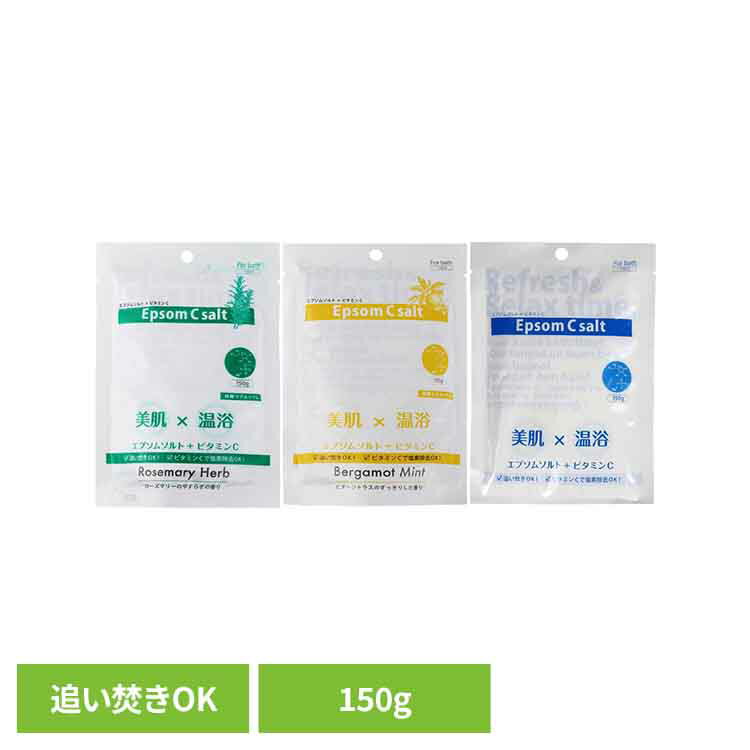 Ȱ̲åŹ anmin㤨֥ץC ץॽ Х  ޥͥ ȯ ݼ ɤʲ ̵ ̵忧 ե ҥ ̵ ٥륬å ޥ꡼ BۡפβǤʤ385ߤˤʤޤ