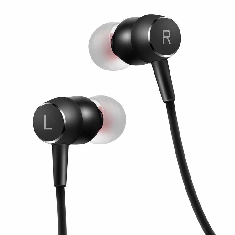 [�ۤ�����P5�ܡ�20����4h]�餯�餯������ݤ������׽����� �֥�å� DRM101B��ݤ������� ���󤿤���� ���ȥ쥹�ڸ� ��ϫ�ڸ� ʶ������ ����Ĺ���� �鿴�� �ץ쥼��� �����˥��Ż�