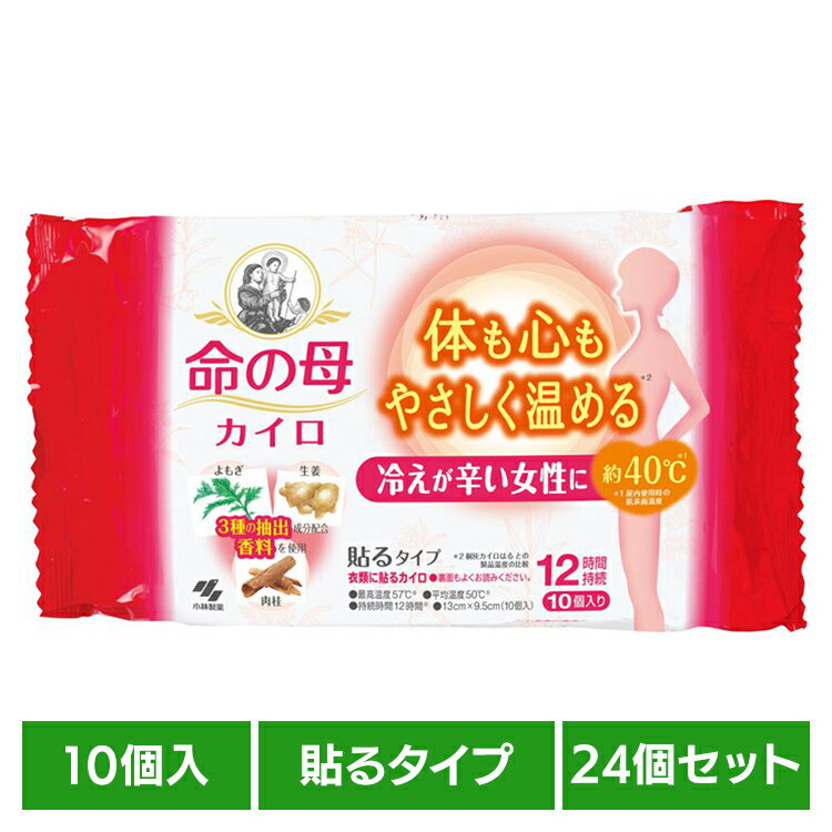 ��24�ĥ��åȡ�̿���쥫����Ž�롡10���� �ۥ磻�� ������ ̿���� �㲹 ���� �ե���ƥå� ���� �ݲ� �䤨 �к� �������� ��