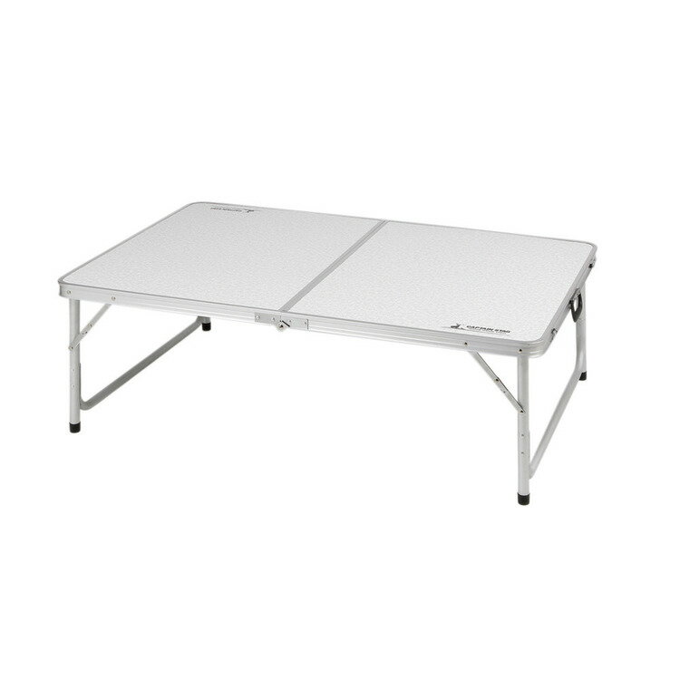 アウトドアテーブル 120×80cm LL ラフォーレ UC-509CAPTAINSTAG キャンプ アウトド...