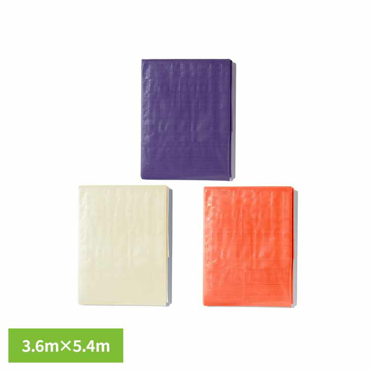 災害備蓄はもちろん、レジャーシートとしてもご使用いただけます。※リニューアルに伴い、パッケージ・内容等予告なく変更する場合がございます。予めご了承ください。●商品サイズ（cm）幅約350×奥行約530×高さ約0.2●商品重量約3kg●材質本...