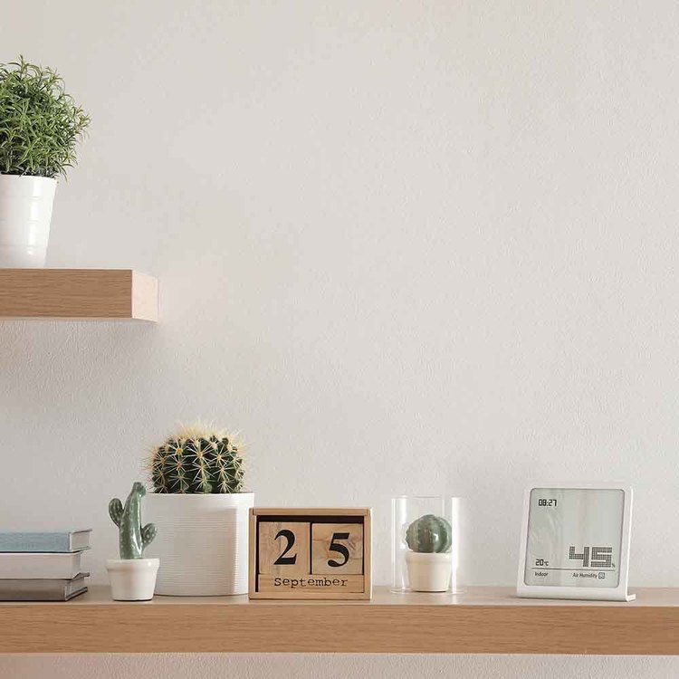 Stadeker Form Selina �ϥ������᡼���� �����å� ����̵�� StadlerForm �����ɥ�ե����� �ǥ�������� �̲� ������� �����ٷ� ���ٷ� ���ٷ� Ǯ����к� ��Ŭ���� Stadler Form �ۥ磻�� �֥�å� �ڥ᡼���ء�