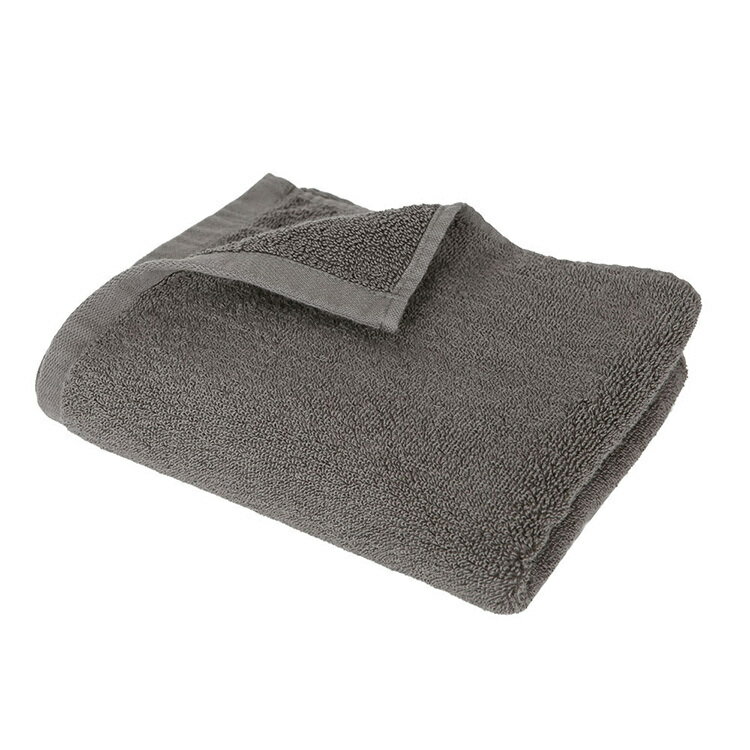 スマートエールのタオルに新シリーズ誕生！丈夫さと使い心地を両立した『しっかり長持ちタオル』。摩擦に強いコーマ糸を使用しているので、毎日の洗濯にも負けない丈夫さ。しっかり拭けて、長く使える安心のタオルです。●商品サイズ（cm）幅約34×奥行約80●商品質量（1枚あたり）約128g●素材綿100％（検索用：タオル フェイスタオル 1枚 長持ち 丈夫 業務用 綿 パイル 無地 まとめ買い ）最強翌日配送対象商品に関するご案内 最強翌日配送対象商品・対象地域に該当する場合は最強翌日配送マークがご注文カゴ近くに表示されます。 最強翌日配送可能なお支払方法は【クレジットカード、代金引換、全額ポイント支払い】のみとなります。 下記の場合は最強翌日配送対象外となります。 ・15点以上ご購入いただいた場合 ・時間指定がある場合 ・ご注文時備考欄にご記入がある場合 ・決済処理にお時間を頂戴する場合 ・郵便番号や住所に誤りがある場合 ・最強翌日配送対象外の商品とご一緒にご注文いただいた場合 ・お届け先住所文字数が40文字以上の場合