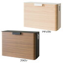 《最大400円offクーポン|くらしに+》メールボックス MB-1300M MailBox TEER(ティール) ウォールポスト 郵便受け 鍵付き 玄関収納 新...