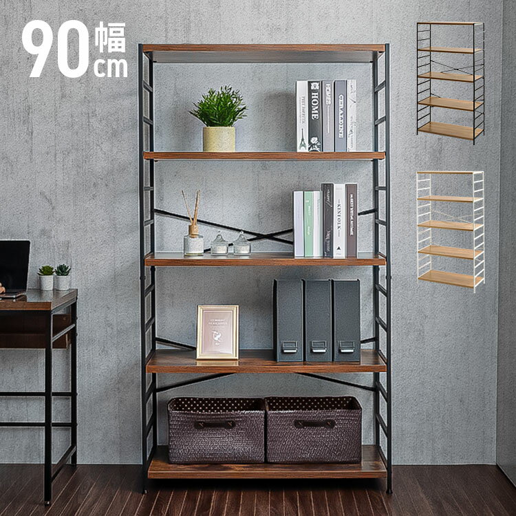 �s�G���g���[�ōő�P18�{��20������t���b�N 5�i �X�`�[�����b�N �ؐ� �I �ؐ��I�� ����90�~���s��40�~������162 ������� ���[�I �{�I �I�[�v���V�F���t MSRK-5 ���[ �X�`�[�� 5�i �T�C�h���b�N �V�F���t ���r���O �L�b�`�� �x�b�h���[�� �����h���[ AR�Ή� 