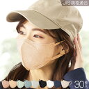 DAILY FIT MASK  ӂTCY 30 RK-F30S S9F }XN mask ܂ ԕ ECX  ׋۔ PM2.5  ԕ  ʕ LЂ sDz J[}XN  ACXI[}