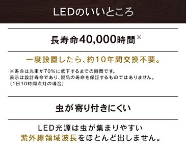 シーリングライト 8畳 おしゃれ 北欧 木目 調色 LEDシーリング 5.0シリーズ CL8DL-5.0WF アイリスオーヤマ送料無料 LED ライト シーリング LEDライト 照明 家電照明 コンパクト ウォールナット ≪5年保障≫ [2112SS][あす楽]