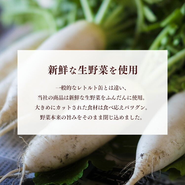 �������� ���ں� ������ ��￩ 2��̤������� 820g �̵� ��������� ���� �ļ˽� �ɺ� ���� ���դ�����̣ �䤵�� �䥵�� ��� ��￩ ��¸�� �����ꥹ�ա���