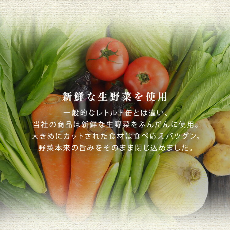 �ڽ� ���ں� ������ ��￩ 2����ڽ� 820g �̵� �ļ˽� �ɺ� ���� ���դ�����̣ ���� �Ȥ�� ̣���� �ߤ��� �䤵�� �䥵�� ��� ��￩ ��¸�� �����ꥹ�ա���