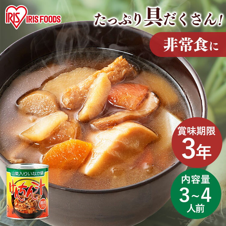  ں  ￩ 2̤ 820g ̵   ļ˽ ɺ  դ̣ 䤵 䥵 ...