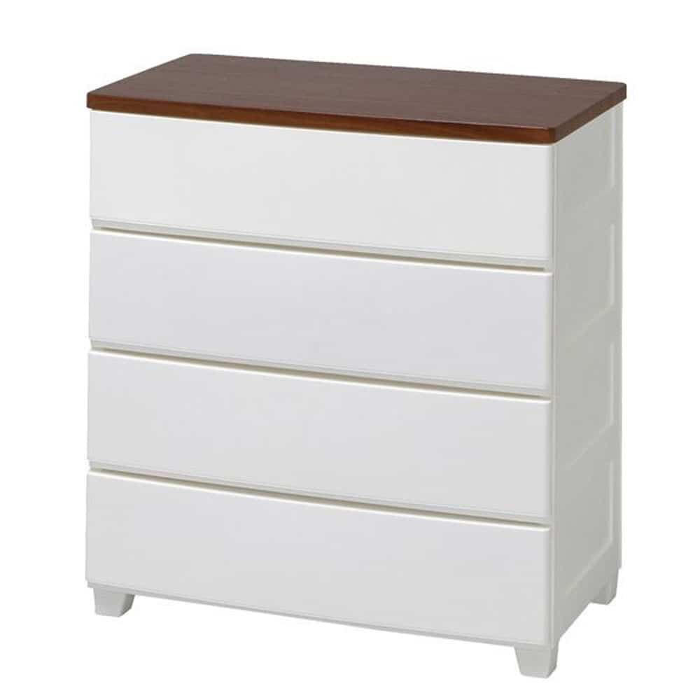   Ǽ 4 åɥȥåץMG-724 Ǽܥå  Ǽ Ǽ  ۥ磻/ʥå Ǽ ץ饹åǼ  ӥ ŷĥ ꥹ ؤ ڡ