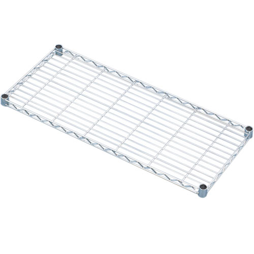 ≪幅80cm≫メタルミニ（直径19mm）棚板 MTO-835T アイリスオーヤマ【ラック等】 [2512SX]