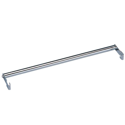 55cmêѢ᥿ߥˡľ19mm ϥ󥬡ѥ MTO-55H ꥹޡڥå