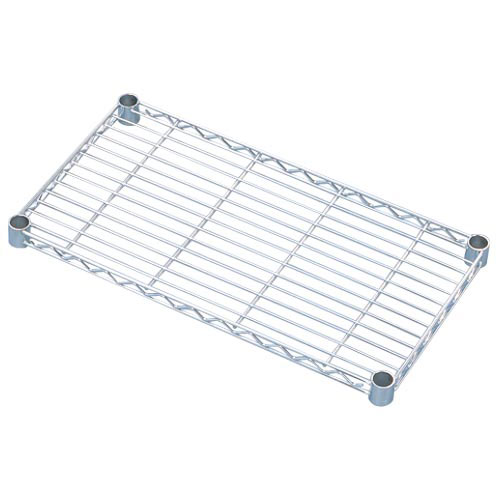 スチールラック　幅60スチールラック スチールシェルフ ≪奥行36×幅66cm≫メタルラック（直径25mm）棚板 MR-66T アイリスオーヤマ【ラック等】 ハンガーラック