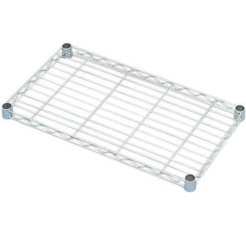 ≪幅55cm≫メタルミニ（直径19mm）棚板 MTO-5530T アイリスオーヤマ【ラック等】