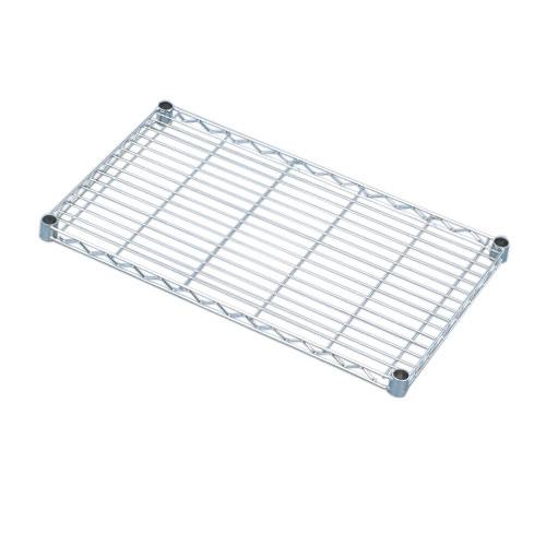 スチールラック≪幅65cm≫メタルミニ（直径19mm）棚板 MTO-6540T アイリスオーヤマ【ラック等】