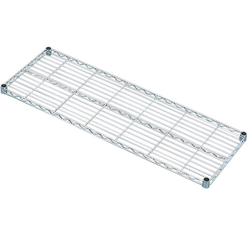 ≪幅100cm≫メタルミニ（直径19mm）棚板 MTO-1035T アイリスオーヤマ【ラック等】