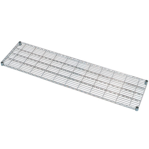 スチールラック スチールシェルフ ≪奥行46×幅170cm≫メタルラック（直径25mm）棚板 MR-1746T アイリスオーヤマ【ラック等】 ハンガーラック