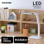 ǥ饤 ܤͥ ؽ  饤 LED ǥ ؽ LEDǥ饤 502 ۥ磻 LDL-502-W ̲ 襤 led ż  usb  Ǥ LED  Ĥ  ɥ饤 她 ǥ ŵ